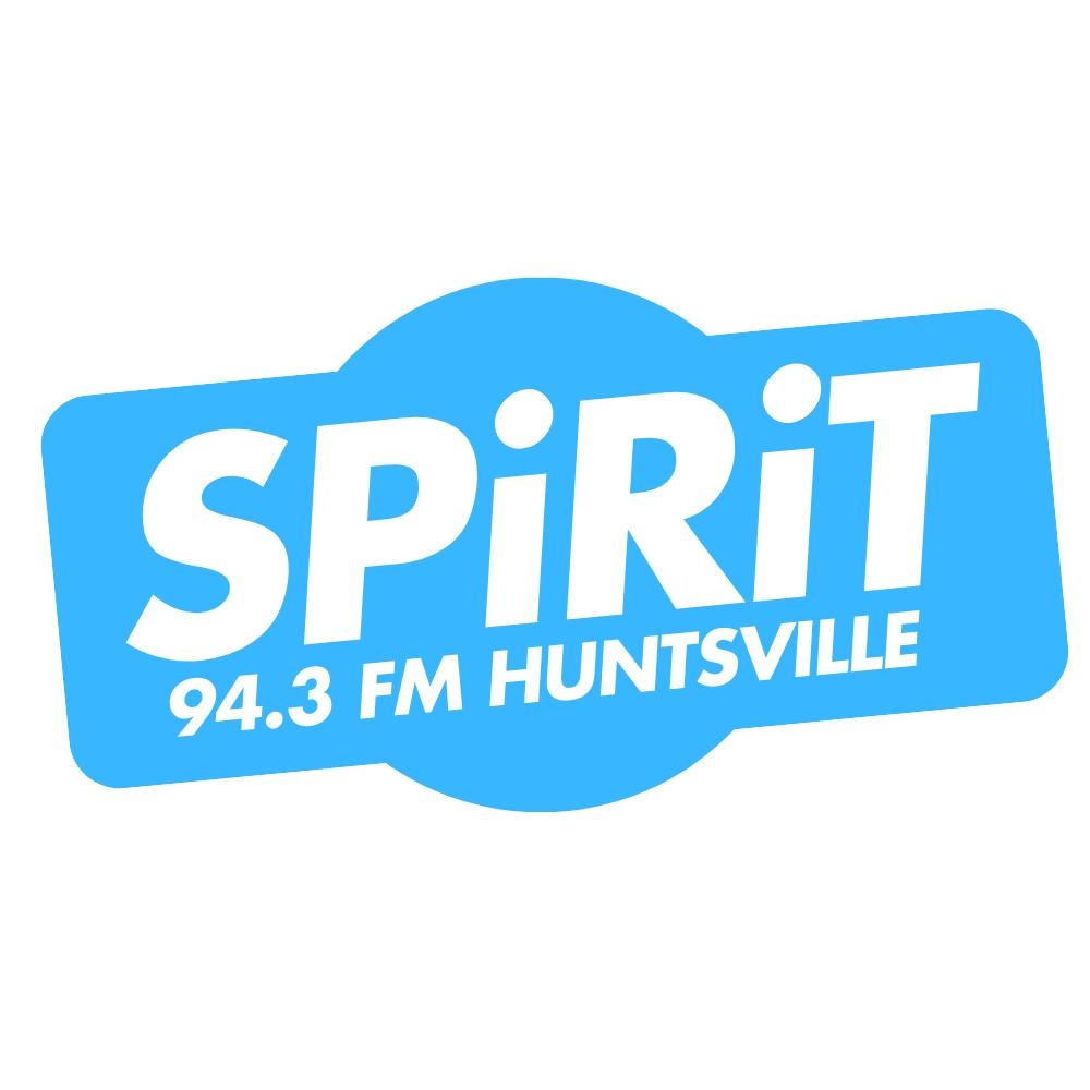 Spirit 94.3