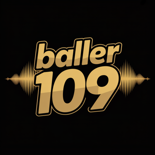 Baller 109